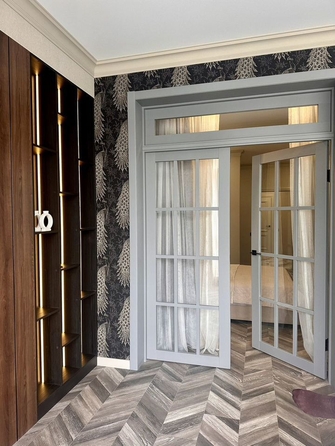 
  Продается 2-комн. квартира 86.4 м². Фото 8.