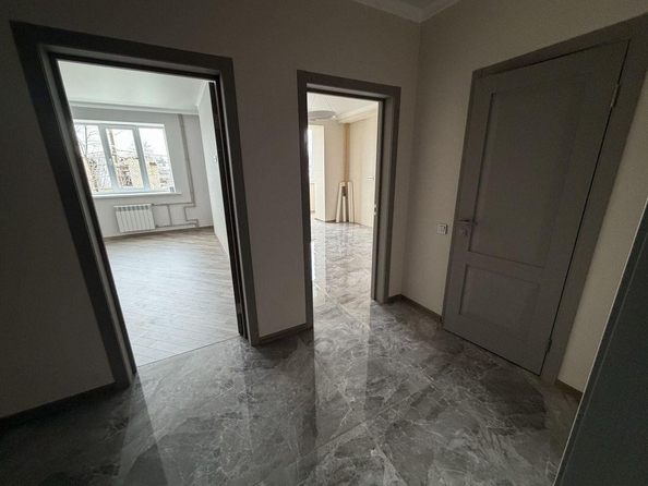 
  Продается 1-комн. квартира 49 м². Фото 2.