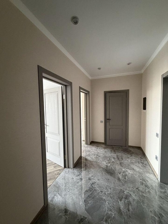 
  Продается 1-комн. квартира 49 м². Фото 4.