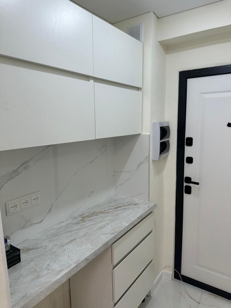
  Продается 1-комн. квартира 17 м². Фото 1.