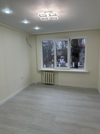 
  Продается 1-комн. квартира 17 м². Фото 3.