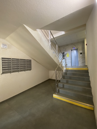 
  Продается 2-комн. квартира 63.5 м². Фото 5.