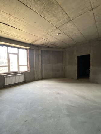 
  Продается 2-комн. квартира 63.5 м². Фото 7.