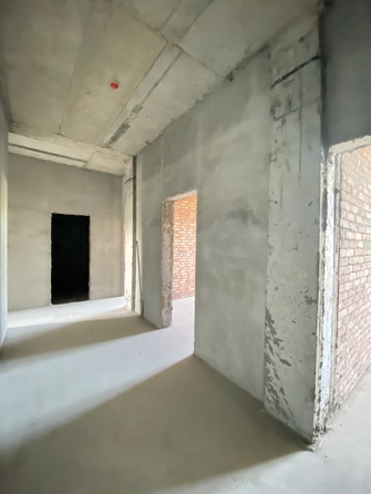
  Продается 3-комн. квартира 102 м². Фото 6.
