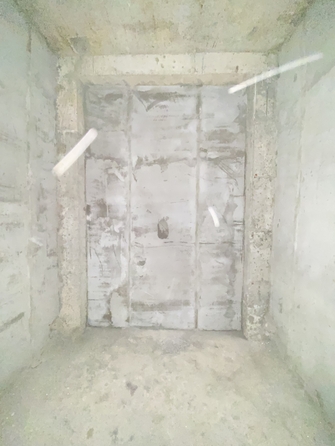 
  Продается 3-комн. квартира 102 м². Фото 10.