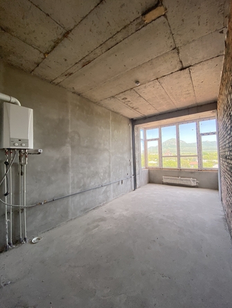 
  Продается 3-комн. квартира 102 м². Фото 13.