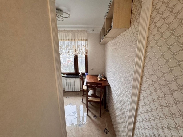 
  Продается 1-комн. квартира 32 м². Фото 3.