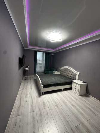 
  Продается 1-комн. квартира 38 м². Фото 4.
