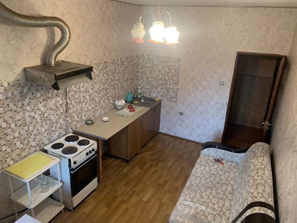 
  Сдается 2-комн. квартира 65 м². Фото 2.