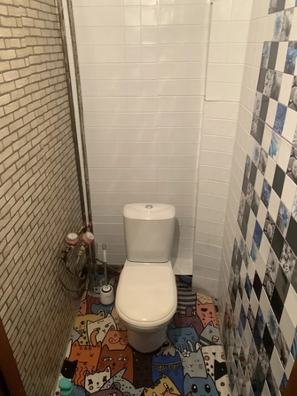 
  Сдается 2-комн. квартира 65 м². Фото 8.