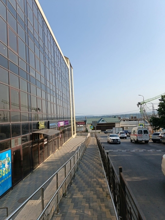 
  Продается универсальное помещение 59.9 м². Фото 10.