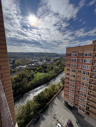 
  Продается 1-комн. квартира 49 м². Фото 12.
