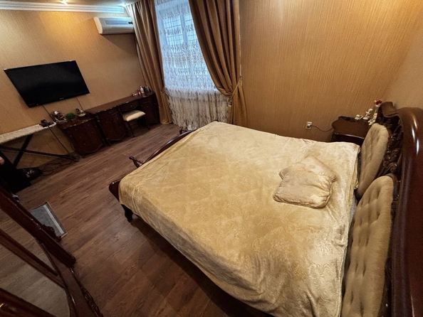 
  Продается 3-комн. квартира 104.5 м². Фото 9.