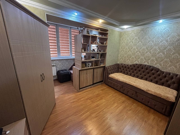 
  Продается 3-комн. квартира 104.5 м². Фото 15.