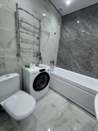 
  Сдается 1-комн. квартира 45 м². Фото 7.