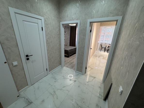 
  Сдается 1-комн. квартира 45 м². Фото 10.