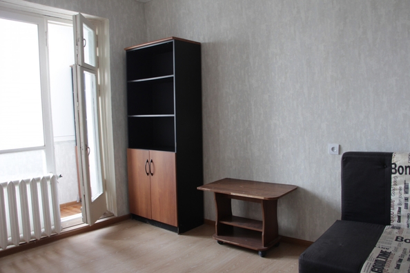 
  Продается 1-комн. квартира 22 м². Фото 1.