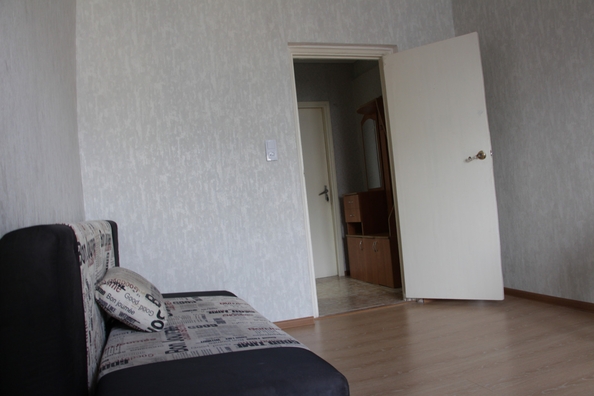 
  Продается 1-комн. квартира 22 м². Фото 3.