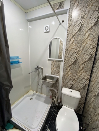 
  Продается 1-комн. квартира 22 м². Фото 7.