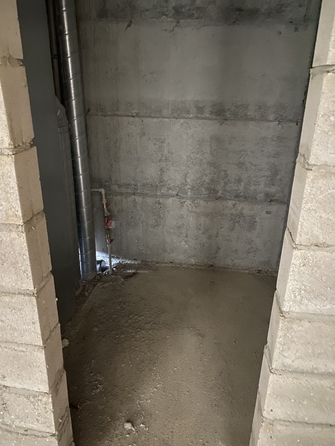 
  Продается 3-комн. квартира 113.5 м². Фото 8.