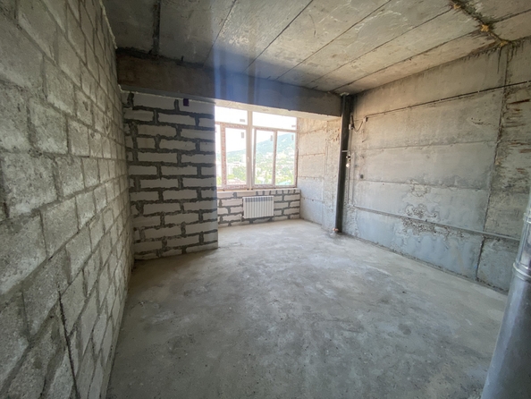 
  Продается 3-комн. квартира 79.4 м². Фото 1.