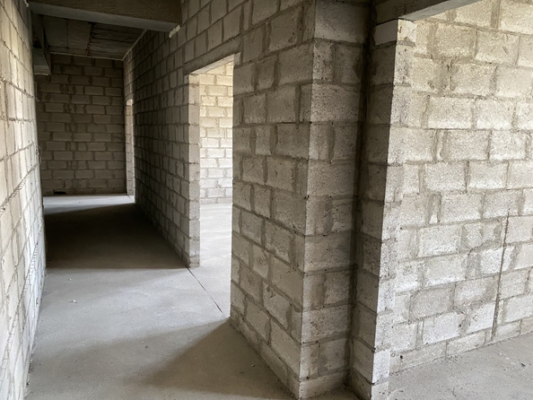
  Продается 3-комн. квартира 79.4 м². Фото 7.