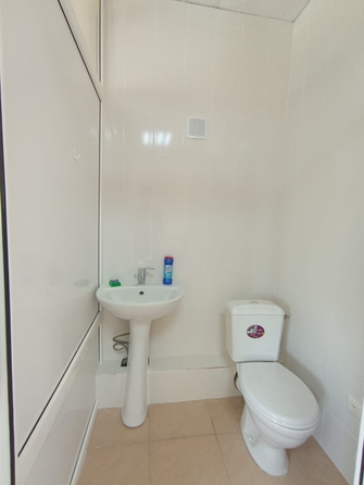 
  Сдается универсальное помещение 80 м². Фото 15.