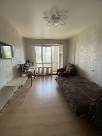
  Сдается 1-комн. квартира 22 м². Фото 1.