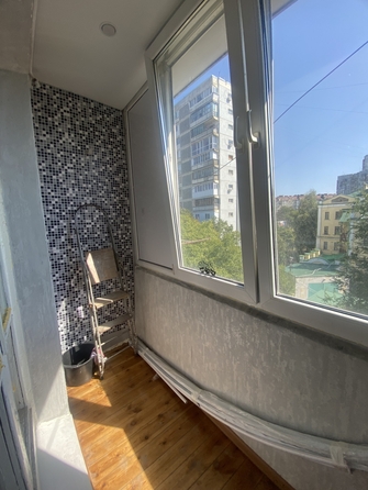 
  Сдается 1-комн. квартира 22 м². Фото 3.