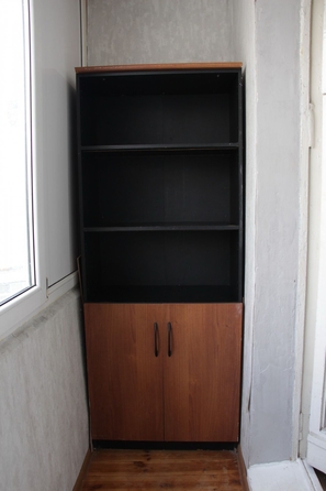 
  Сдается 1-комн. квартира 22 м². Фото 6.