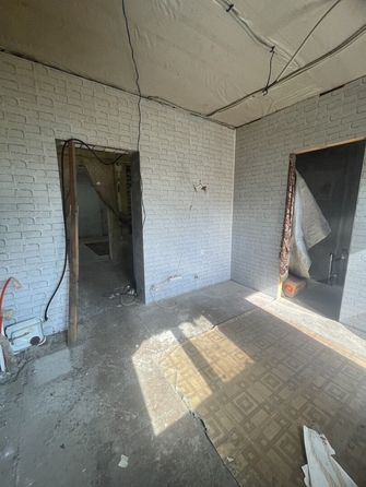 
  Продается 1-комн. квартира 24 м². Фото 6.