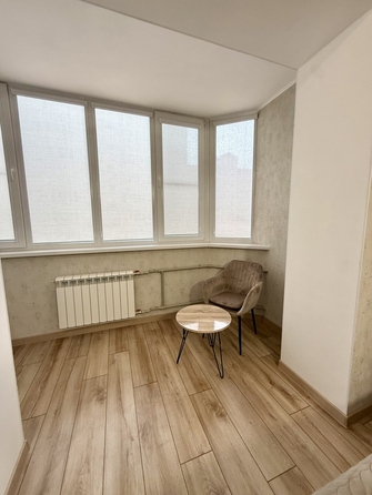 
  Сдается 1-комн. квартира 41 м². Фото 3.