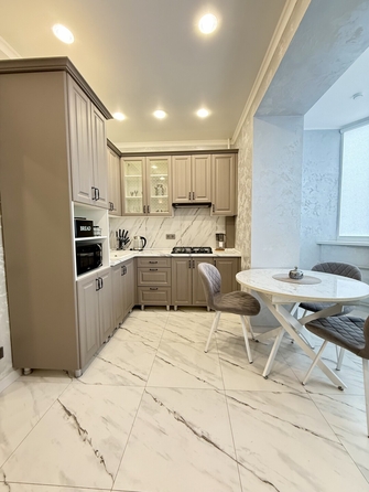 
  Сдается 1-комн. квартира 41 м². Фото 10.