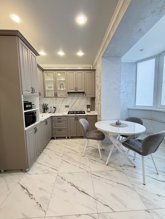 
  Сдается 1-комн. квартира 41 м². Фото 11.