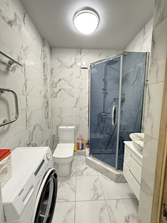 
  Сдается 1-комн. квартира 41 м². Фото 16.