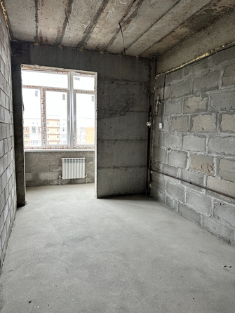 
  Продается 1-комн. квартира 44 м². Фото 5.