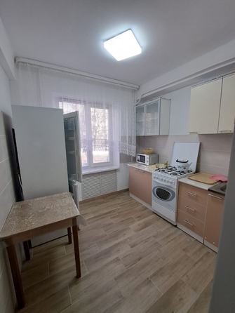 
  Сдается 2-комн. квартира 43 м². Фото 1.