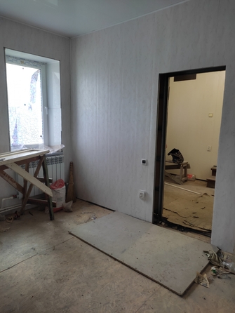 
  Продается 3-комн. квартира 52.7 м². Фото 8.