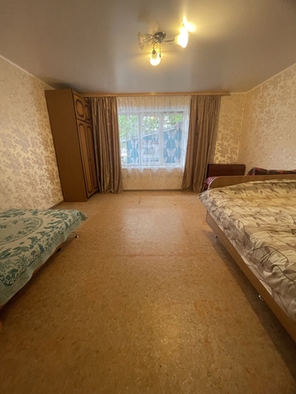 
  Продается 1-комн. квартира 28 м². Фото 2.