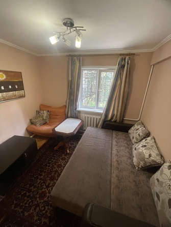 
  Продается 3-комн. квартира 86.4 м². Фото 7.