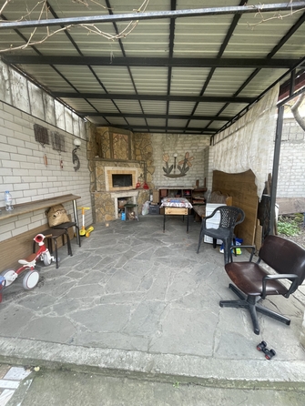 
  Продается 3-комн. квартира 86.4 м². Фото 14.