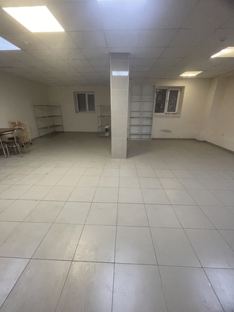 
  Сдается универсальное помещение 151.4 м². Фото 5.