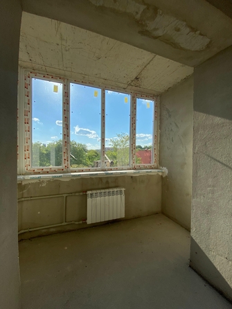 
  Продается 3-комн. квартира 92 м². Фото 1.