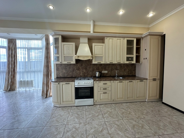 
  Продается 3-комн. квартира 113 м². Фото 2.