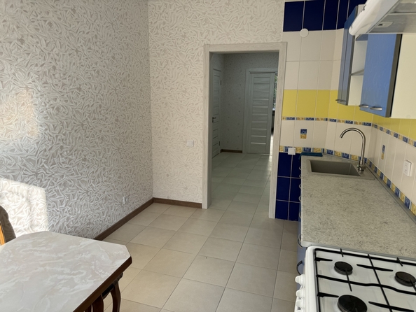 
  Сдается 2-комн. квартира 70 м². Фото 2.