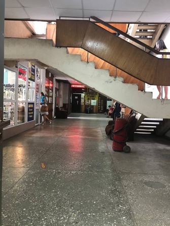 
  Продается универсальное помещение 43 м². Фото 10.