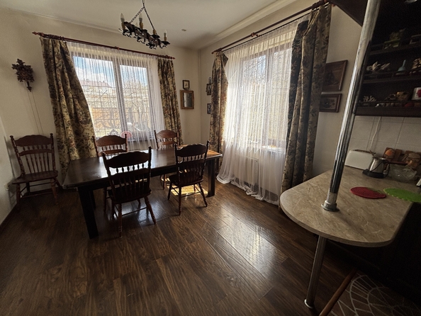 
  Продается дом 250 м². Фото 7.