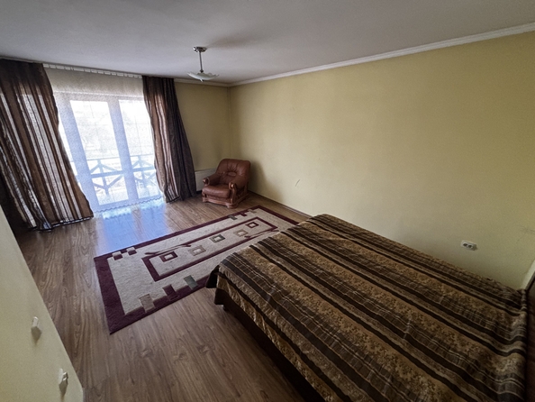 
  Продается дом 250 м². Фото 12.