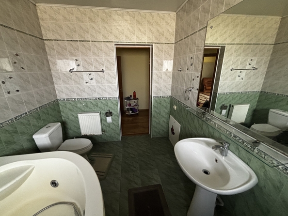 
  Продается дом 250 м². Фото 18.
