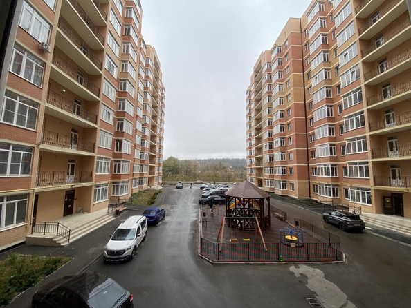 
  Продается 1-комн. квартира 44.3 м². Фото 2.